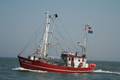 k-bremerhaven_300609 162.jpg