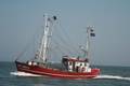 k-bremerhaven_300609 163.jpg