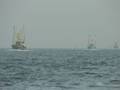 bremerhaven_janbruhns