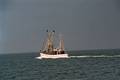 bremerhaven_janurthel