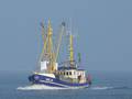 bremerhaven_matthiaskock