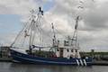 k-korso_acc-110709 013.jpg