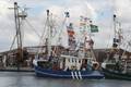 k-korso_acc-110709 016.jpg