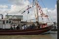 k-korso_acc-110709 018.jpg