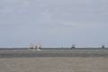k-korso_acc-110709 023.jpg
