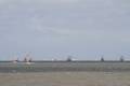 k-korso_acc-110709 024.jpg