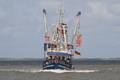 k-korso_acc-110709 025.jpg