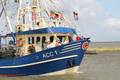 k-korso_acc-110709 031.jpg