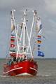 k-korso_acc-110709 034.jpg