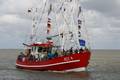 k-korso_acc-110709 036.jpg
