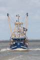 k-korso_acc-110709 039.jpg