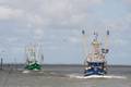 k-korso_acc-110709 040.jpg