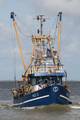 k-korso_acc-110709 041.jpg