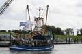 k-korso_acc-110709 046.jpg