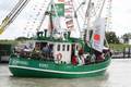 k-korso_acc-110709 047.jpg