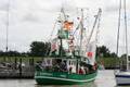 k-korso_acc-110709 048.jpg