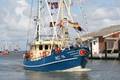 k-korso_acc-110709 049.jpg