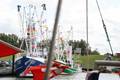 k-korso_acc-110709 052.jpg