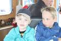 k-korso_acc-110709 054.jpg