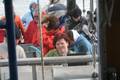 k-korso_acc-110709 060.jpg