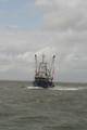 k-korso_acc-110709 061.jpg