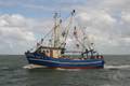 k-korso_acc-110709 065.jpg