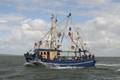 k-korso_acc-110709 066.jpg