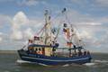 k-korso_acc-110709 067.jpg