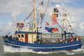k-korso_acc-110709 068.jpg
