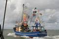 k-korso_acc-110709 069.jpg
