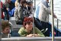 k-korso_acc-110709 071.jpg