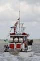 k-korso_acc-110709 073.jpg