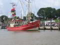 k-korso_2009_ilka 002.jpg