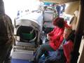 k-korso_2009_ilka 041.jpg