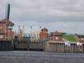 k-korso_2009_ilka 049.jpg