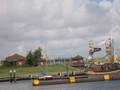 k-korso_2009_ilka 053.jpg