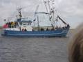 k-korso_2009_ilka 069.jpg
