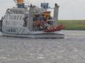 k-korso_2009_ilka 070.jpg