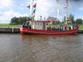 k-korso_2009_ilka 075.jpg