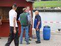k-Gerold Conradi 01.08.2010 009.jpg