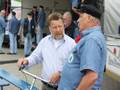 k-Gerold Conradi 01.08.2010 011.jpg