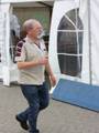 k-Gerold Conradi 01.08.2010 016.jpg
