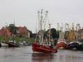 k-Gerold Conradi 01.08.2010 017.jpg
