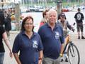 k-Gerold Conradi 01.08.2010 023.jpg