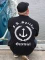 k-Gerold Conradi 01.08.2010 029.jpg