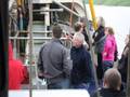 k-Gerold Conradi 01.08.2010 042.jpg