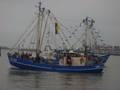 k-SL370065.JPG