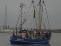 k-SL370069.JPG