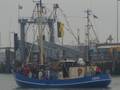 k-SL370094.JPG