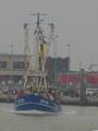 k-SL370107.JPG
